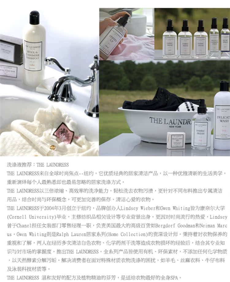 Áo khoác cashmere cao cấp tùy chỉnh dành cho nữ phiên bản Hàn Quốc của đoạn văn dài 2017 mùa đông mới - Áo len lót đôi áo khoác lông cừu nữ