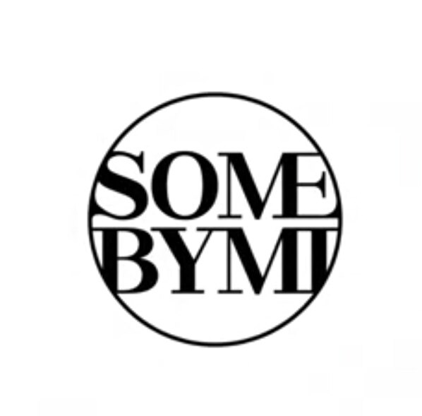 韩国SOMEBYMI莎柏蜜手拉手品牌推广店