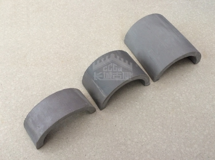 仿古瓦造型 <wbr>仿古瓦隔断 <wbr>瓦片叠加效果 <wbr>青瓦隔断 <wbr>青瓦镂空墙案例