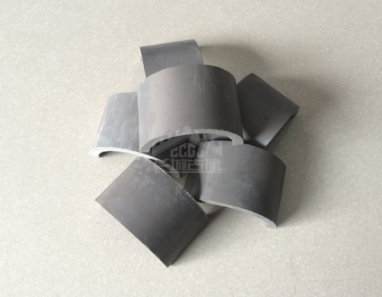 仿古瓦造型 <wbr>仿古瓦隔断 <wbr>瓦片叠加效果 <wbr>青瓦隔断 <wbr>青瓦镂空墙案例