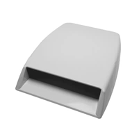 701 всякий раз, когда белый (отправляйте резервную ленту)