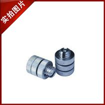 Electronic fence wire connector electronic fence accessories pulse electronic fence perimeter electronic fence