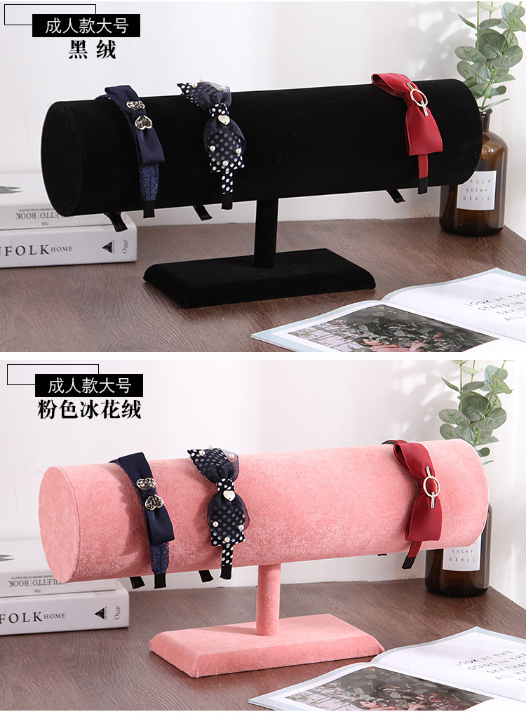 Boite à bijoux OTHER   - Ref 3105856 Image 21