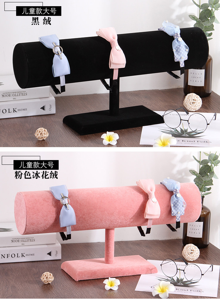 Boite à bijoux OTHER   - Ref 3105856 Image 14