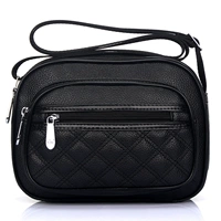 Черный/большой