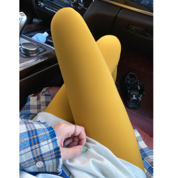 Summer yoga pants ບາງໆ ກາງເກງ shark ໂດຍບໍ່ມີສາຍທີ່ຫນ້າອັບອາຍ