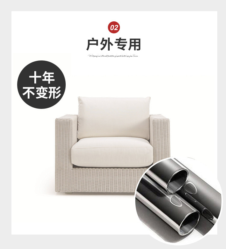 描述图_13.jpg
