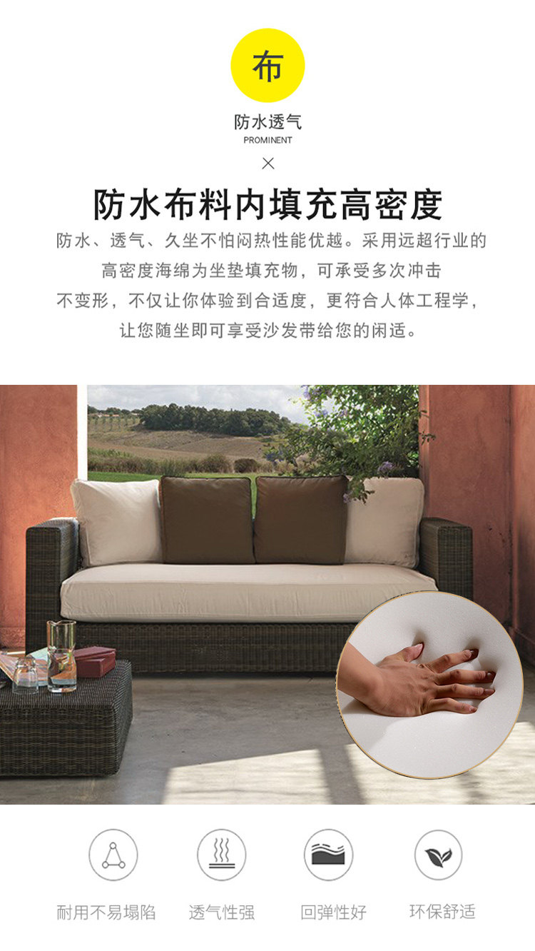描述图_16.jpg