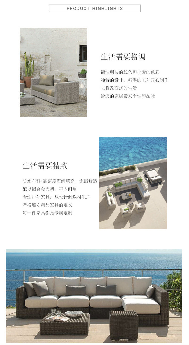 描述图_5.jpg