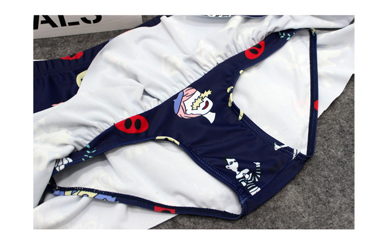 Maillot de bain pour femme - Ref 3038717 Image 28