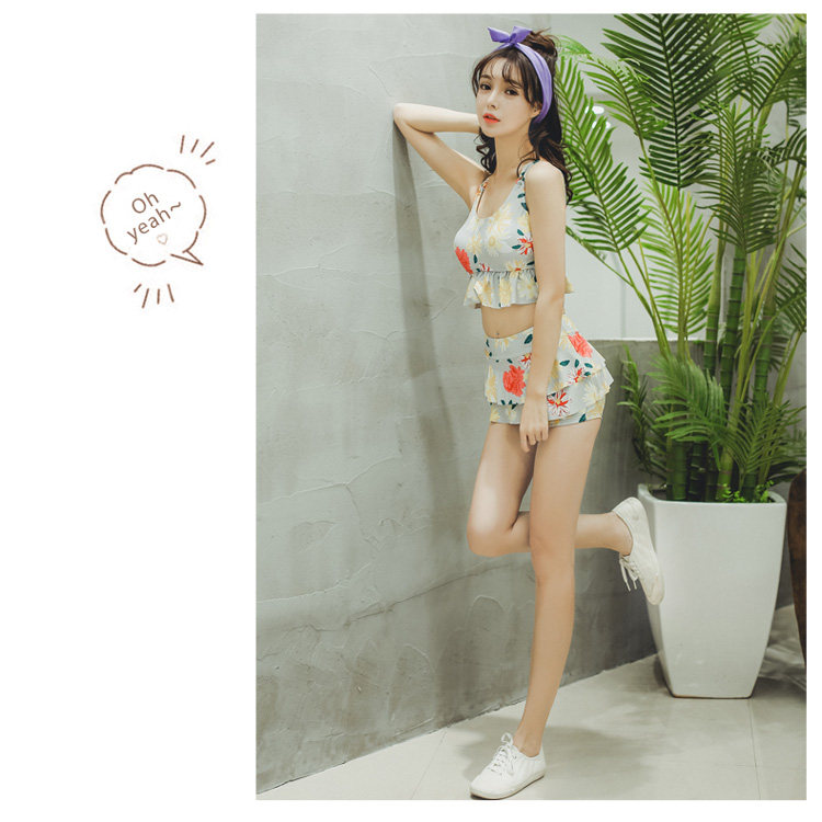 Maillot de bain pour femme - Ref 3038806 Image 21