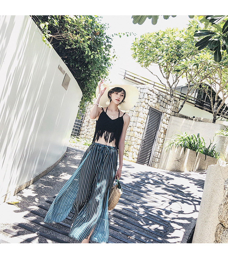 Maillot de bain pour femme - Ref 3038705 Image 13