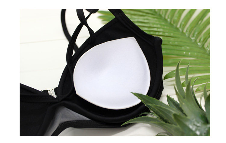 Maillot de bain pour femme - Ref 3038689 Image 39