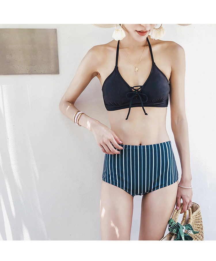 Maillot de bain pour femme - Ref 3038705 Image 17