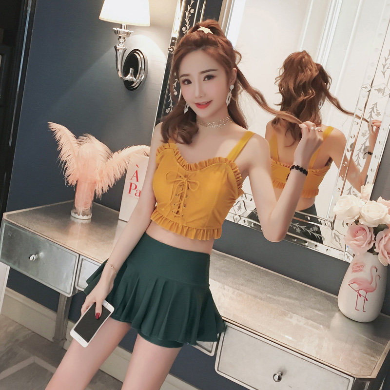 Maillot de bain pour femme      - Ref 3038719 Image 1