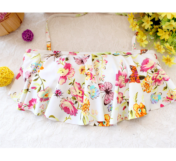 Maillot de bain pour femme - Ref 3038704 Image 128