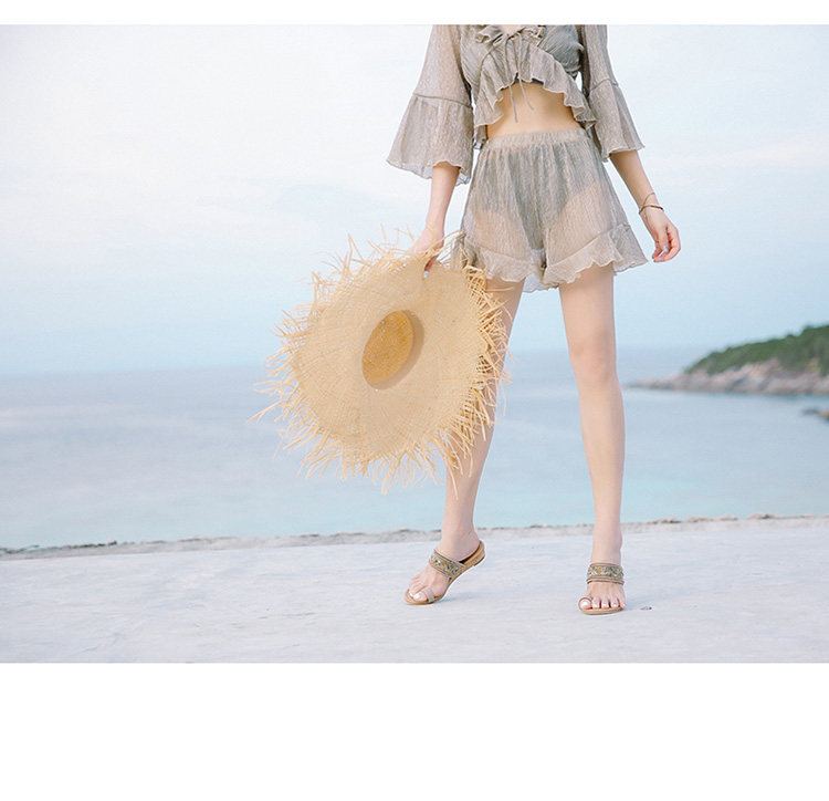 Maillot de bain pour femme - Ref 3038703 Image 14