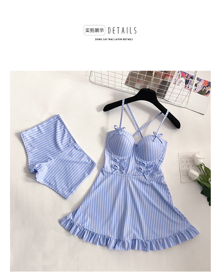 Maillot de bain pour femme - Ref 3038697 Image 20