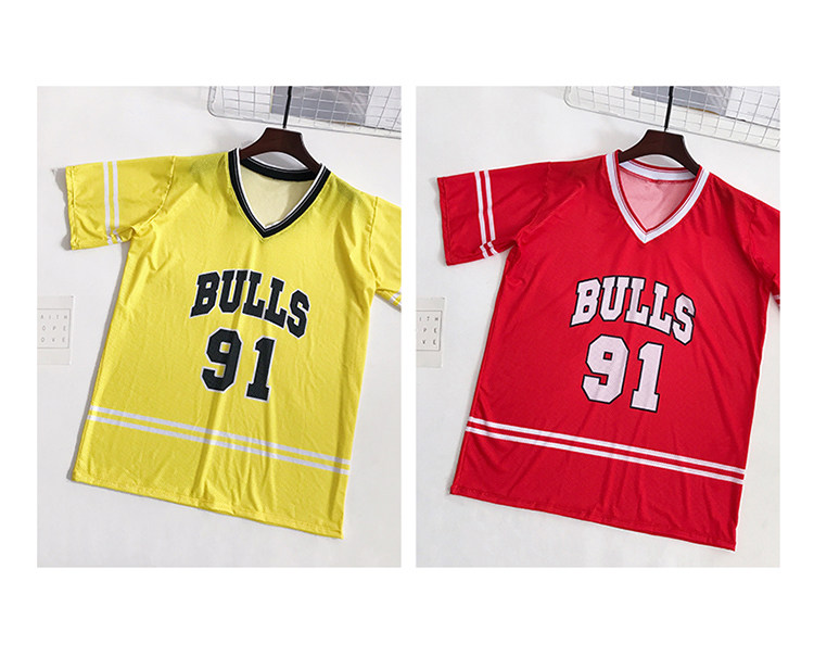 Maillot de bain pour femme - Ref 3038700 Image 25