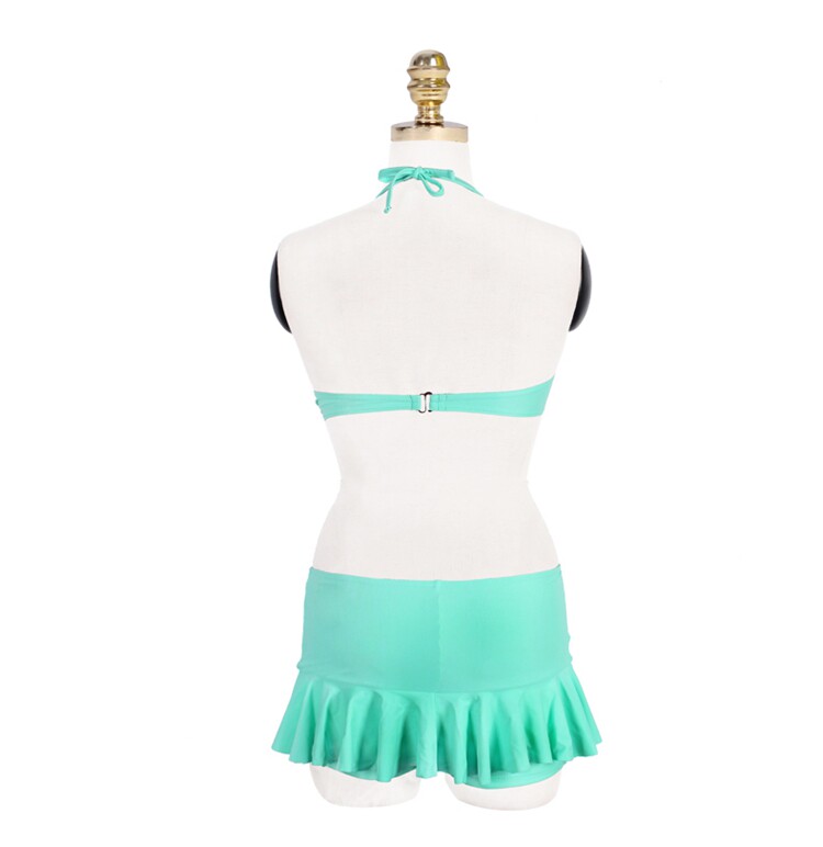 Maillot de bain pour femme - Ref 3038807 Image 40