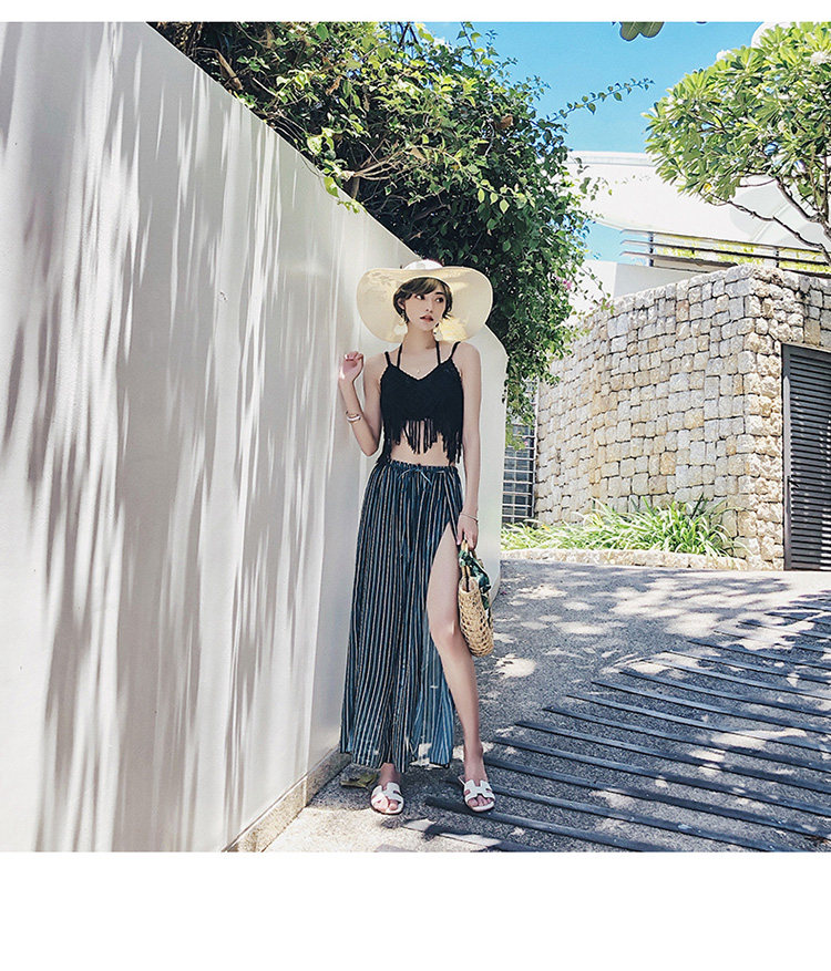 Maillot de bain pour femme - Ref 3038705 Image 9