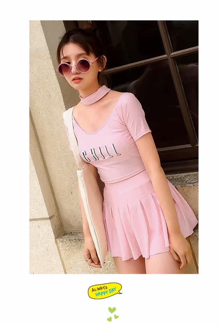 Maillot de bain pour femme      - Ref 3038733 Image 24