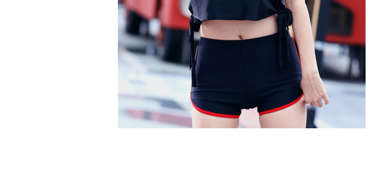 Maillot de bain pour femme - Ref 3038718 Image 71