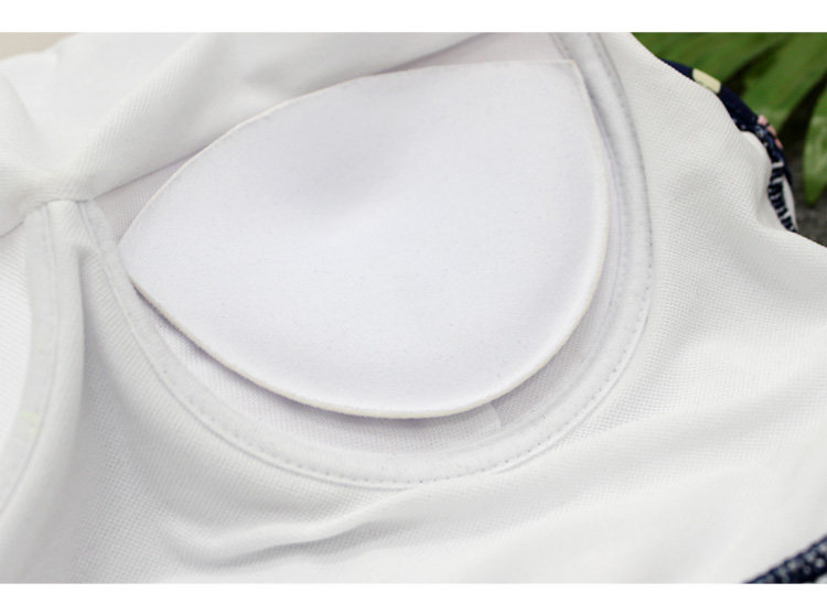 Maillot de bain pour femme - Ref 3038717 Image 29