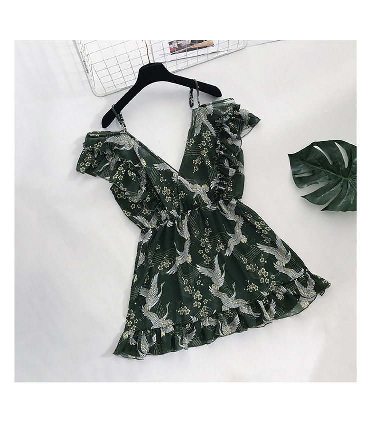 Maillot de bain pour femme - Ref 3038699 Image 22