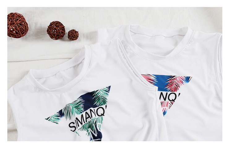 Maillot de bain pour femme - Ref 3038721 Image 28