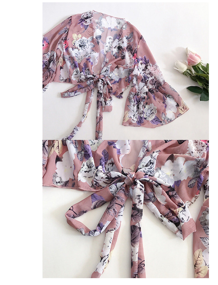 Maillot de bain pour femme - Ref 3038710 Image 19