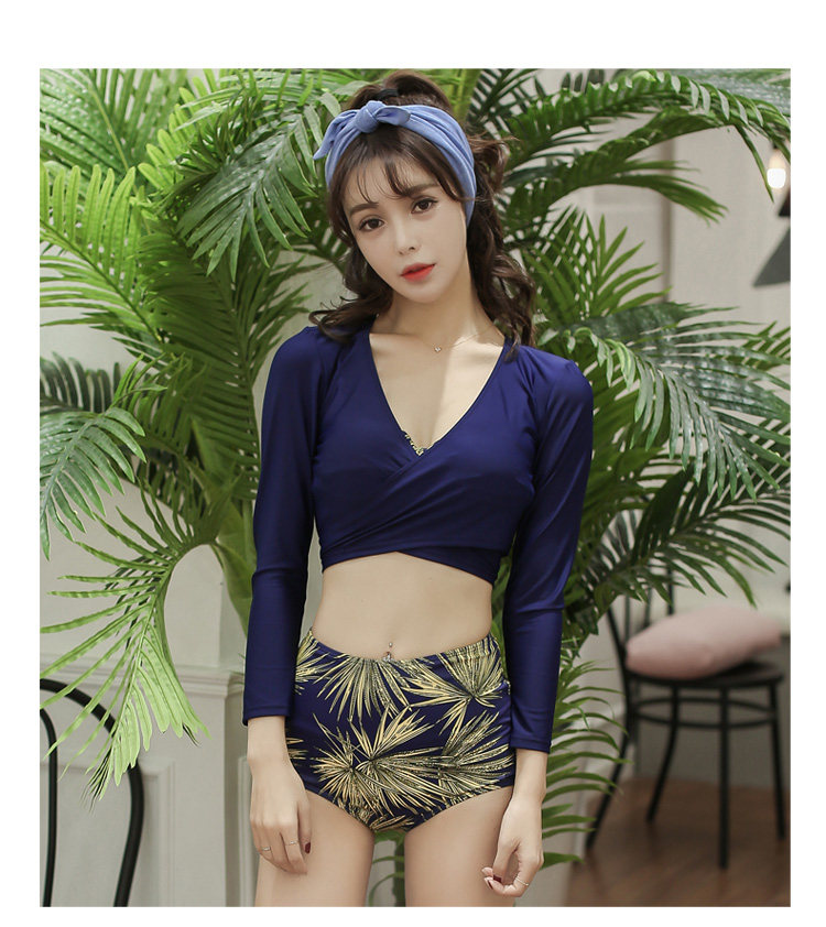 Maillot de bain pour femme - Ref 3038808 Image 19