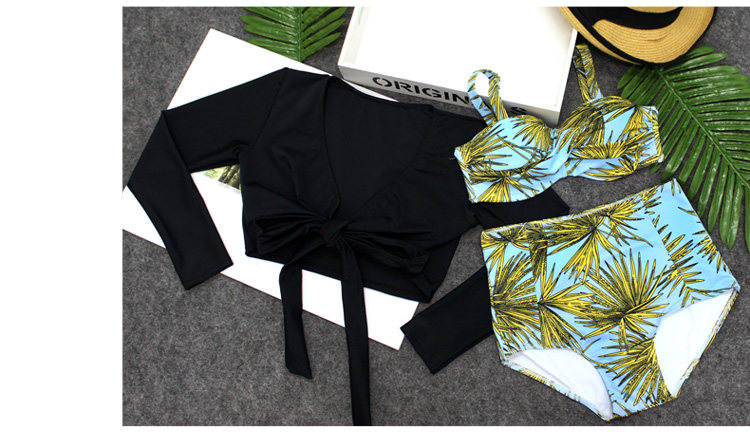 Maillot de bain pour femme - Ref 3038808 Image 31