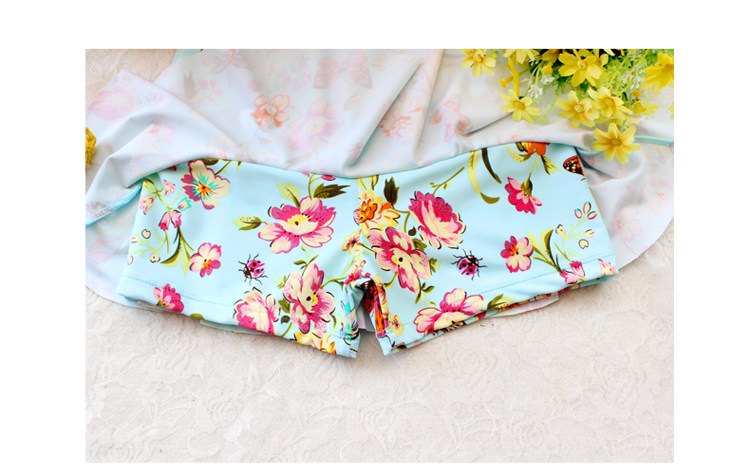 Maillot de bain pour femme - Ref 3038704 Image 126