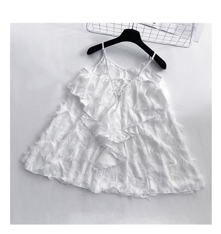 Maillot de bain pour femme - Ref 3038702 Image 23