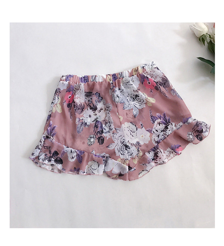 Maillot de bain pour femme - Ref 3038710 Image 20