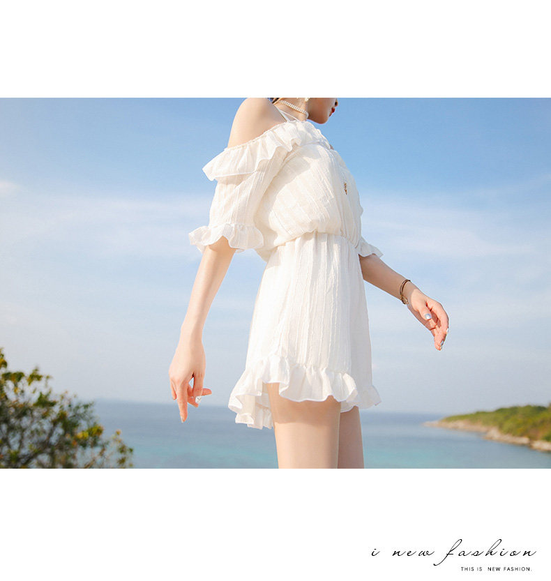 Maillot de bain pour femme - Ref 3038685 Image 10