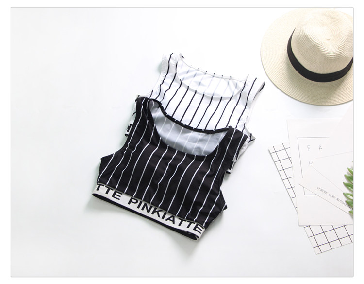 Maillot de bain pour femme - Ref 3038688 Image 21