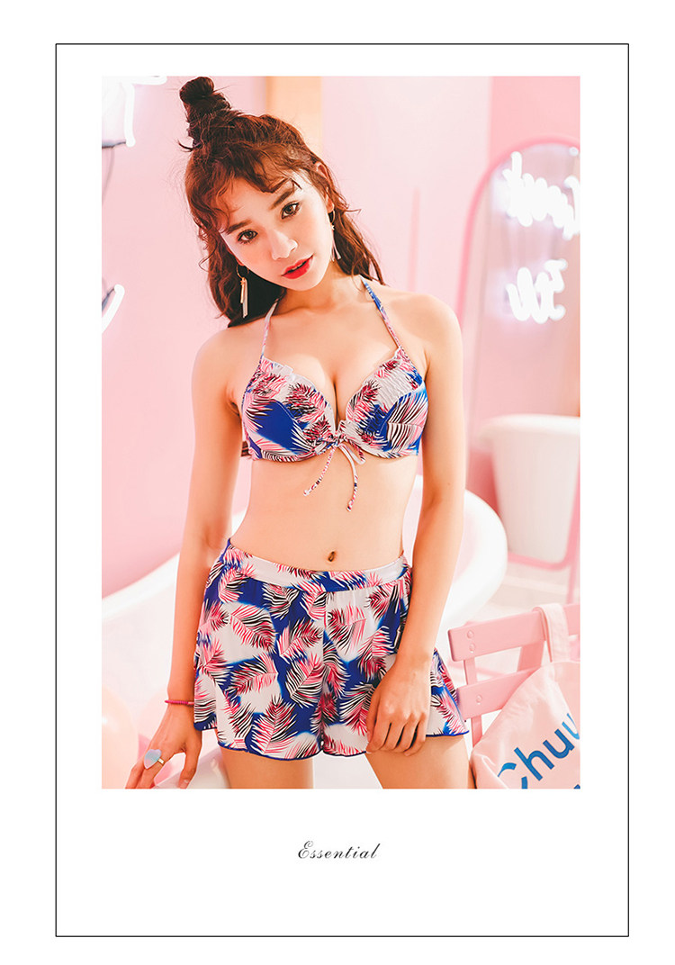 Maillot de bain pour femme - Ref 3038721 Image 17