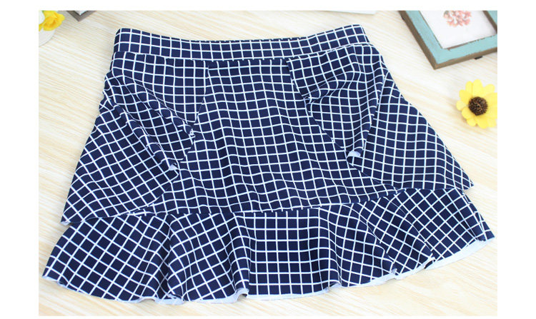 Maillot de bain pour femme - Ref 3038731 Image 37