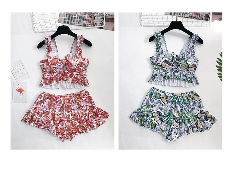 Maillot de bain pour femme - Ref 3038698 Image 25