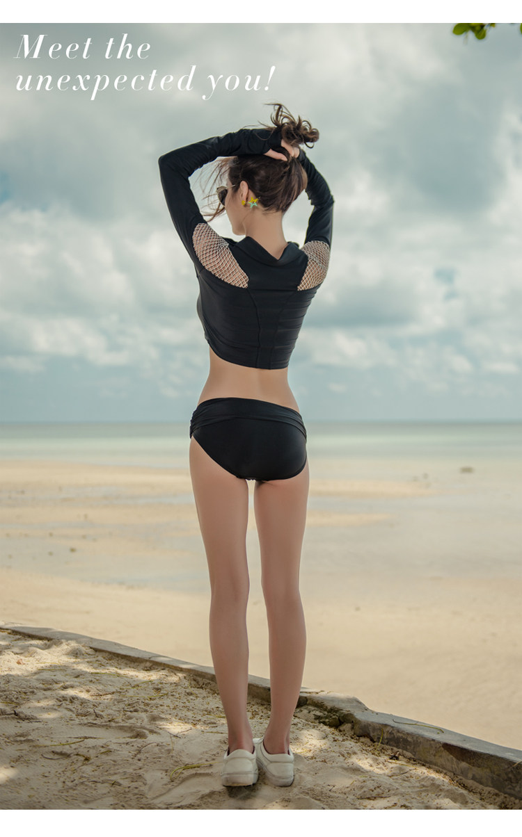 Maillot de bain pour femme - Ref 3038727 Image 17