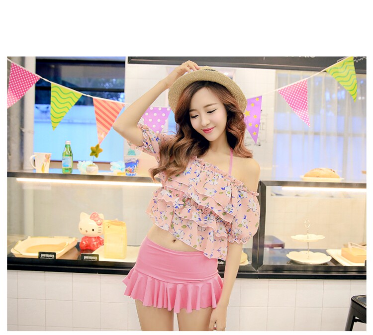 Maillot de bain pour femme - Ref 3038807 Image 30