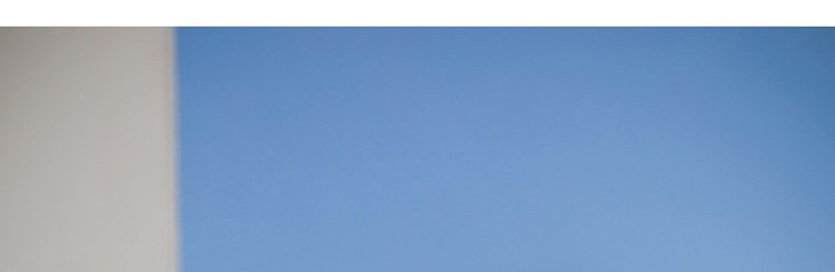 Maillot de bain pour femme - Ref 3038735 Image 23