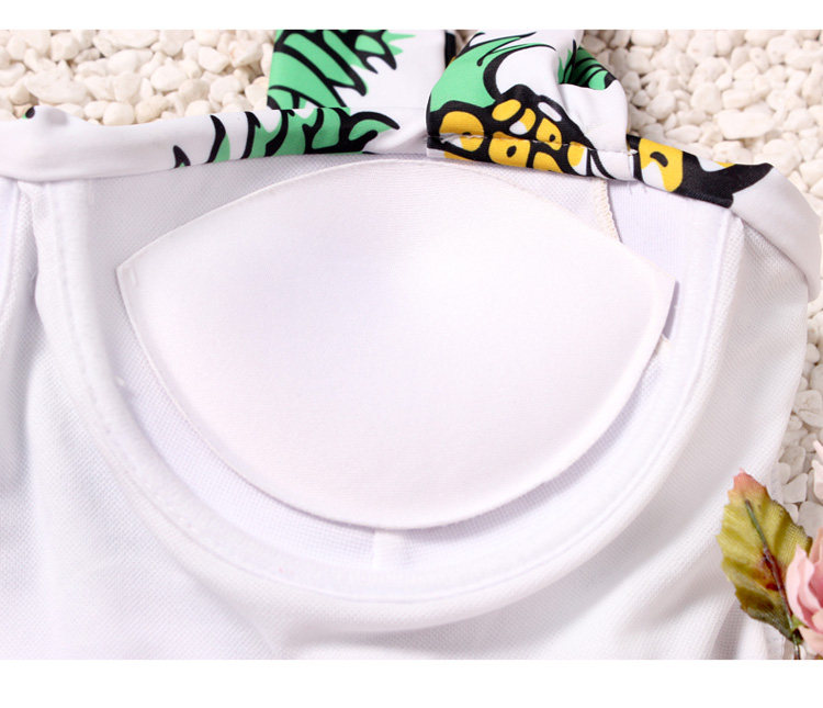 Maillot de bain pour femme - Ref 3038811 Image 90