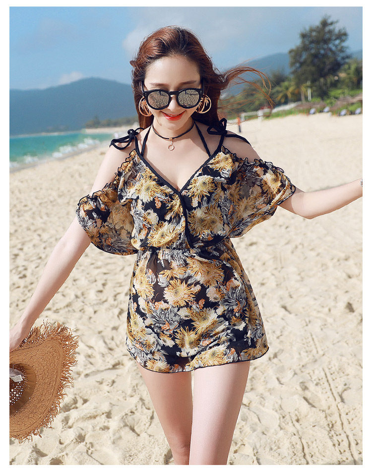 Maillot de bain pour femme - Ref 3038679 Image 17