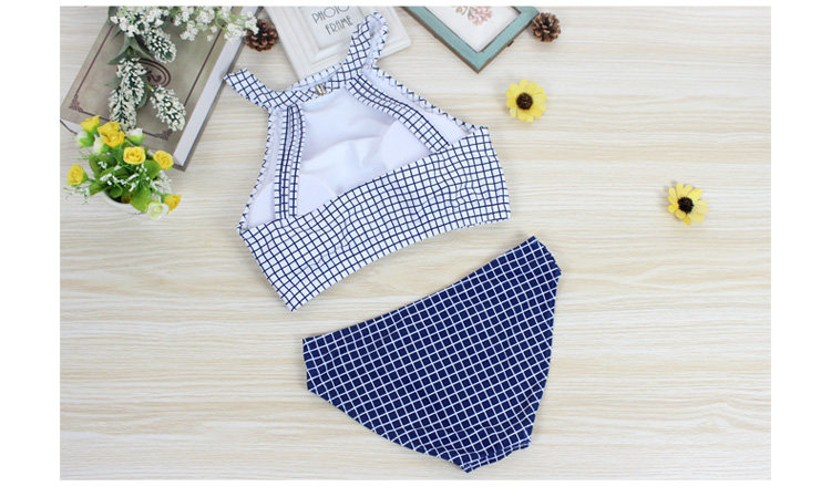 Maillot de bain pour femme - Ref 3038731 Image 32