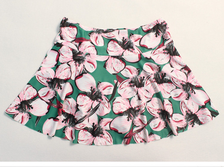 Maillot de bain pour femme - Ref 3038682 Image 26