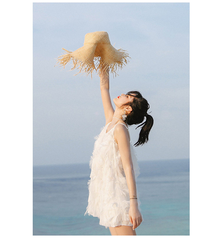 Maillot de bain pour femme - Ref 3038702 Image 16