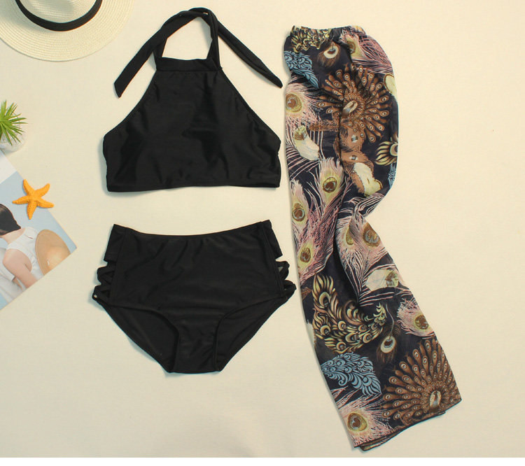 Maillot de bain pour femme - Ref 3038735 Image 26